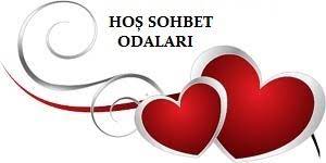 sohbet odası