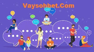 vaysohbet